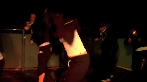 Demi Lovato 17th Birthday Party 1440