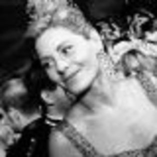 8nh9ruxkr73qrqxn - Vera Fisher