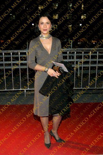 164755_174571415918089_174255985949632_350644_1121760_n - Veronica Merchant