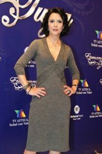 168311_174571929251371_174255985949632_350658_6648887_a - Veronica Merchant