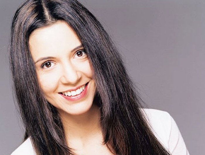 179288_179806072061290_174255985949632_374840_5039702_n - Veronica Merchant