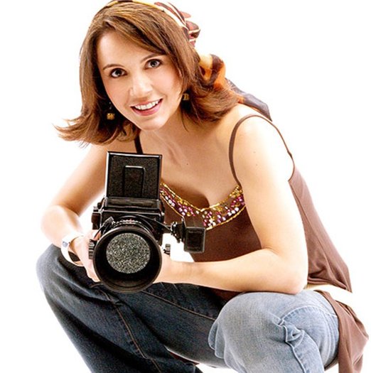 179288_179806075394623_174255985949632_374841_4896779_n - Veronica Merchant