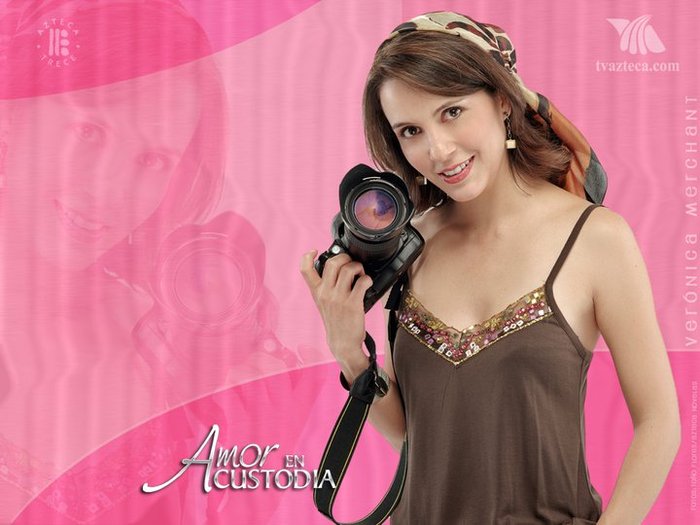 179625_175487119159852_174255985949632_354824_3669166_n - Veronica Merchant