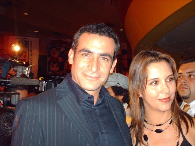 179625_175487129159851_174255985949632_354827_3168615_n - Veronica Merchant