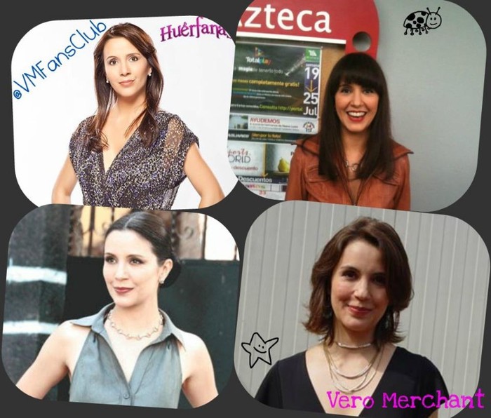 377091_299755753399654_174255985949632_809702_311350331_n - Veronica Merchant