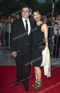 390089_283756101666286_174255985949632_772838_579060288_a - Veronica Merchant