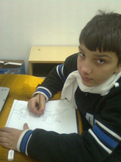 Immag1705 - trandafiri NOU