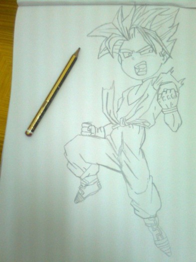 Immag1707 - trandafiri NOU