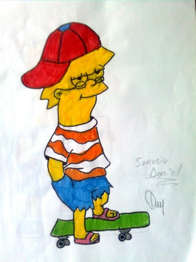 Immag1725 - trandafiri NOU