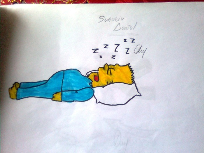 Immag1727 - trandafiri NOU