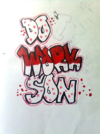 Immag1729 - trandafiri NOU