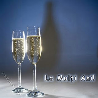 La_multi_ani01 - trandafiri NOU