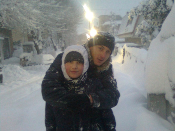 Immag1660 - trandafiri NOU