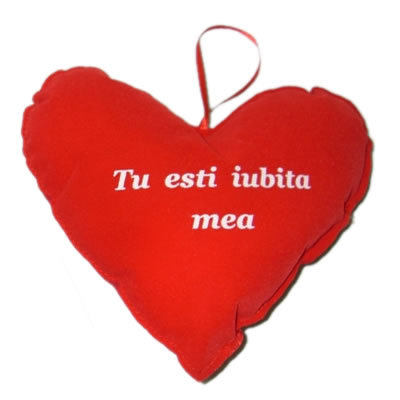 -poza-t-D-n-iubita%20mea%20400[1] - Valentines Day