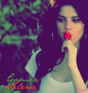 0025778819 - 0 Poze Videoclipuri Selena
