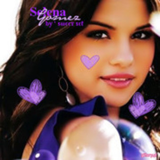 0025778923 - 0 Poze Videoclipuri Selena