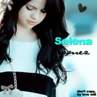 0025778931 - 0 Poze Videoclipuri Selena