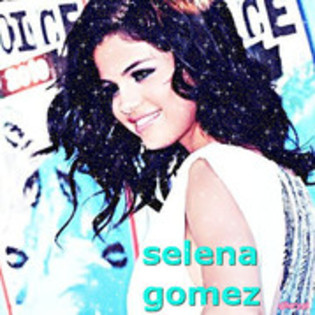 0025778962 - 0 Poze Videoclipuri Selena