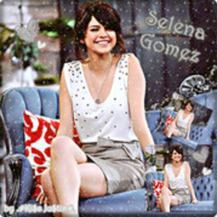 0025778990 - 0 Poze Videoclipuri Selena