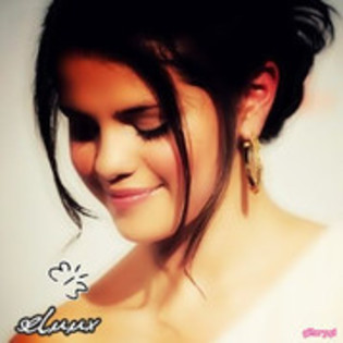 0029532605 - 0 Poze Videoclipuri Selena