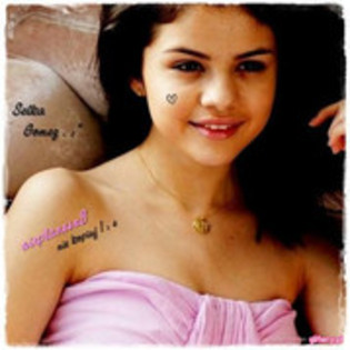 0029808253 - 0 Poze Videoclipuri Selena