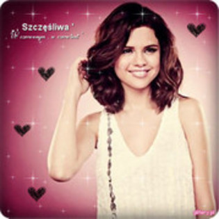 0029808414 - 0 Poze Videoclipuri Selena