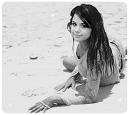 0029808470 - 0 Poze Videoclipuri Selena