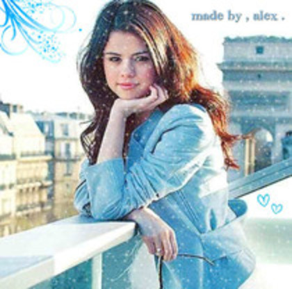 0037229449 - 0 Poze Videoclipuri Selena