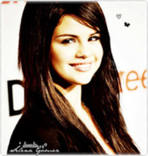 0037229490 - 0 Poze Videoclipuri Selena