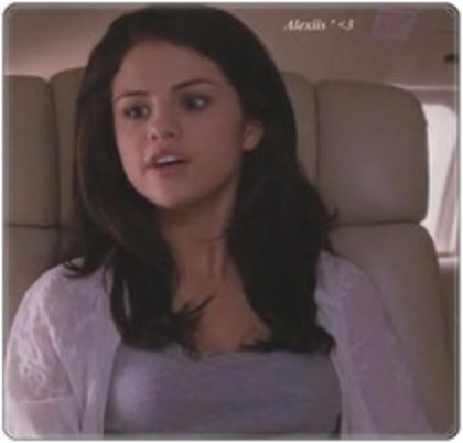 0037229602 - 0 Poze Videoclipuri Selena