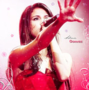 0041471969 - 0 Poze Videoclipuri Selena