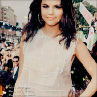 0041472025 - 0 Poze Videoclipuri Selena