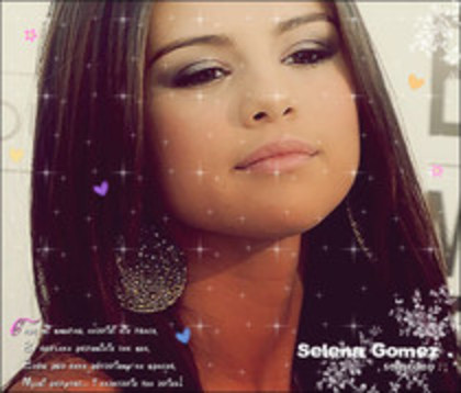 0041472048 - 0 Poze Videoclipuri Selena