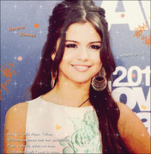 0041472051 - 0 Poze Videoclipuri Selena