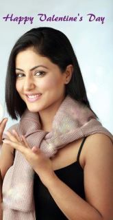 431578_350870711612886_121004084599551_1152152_1753365278_n - Hina Khan