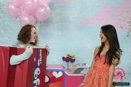 tumblr_ln8vmaNpvK1qd3p65