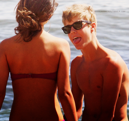 tumblr_llw2u2ibBE1qe7codo1_500