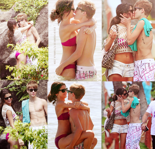 tumblr_llw4m2PqXr1qe7codo1_500 - 0 Sf Valentin