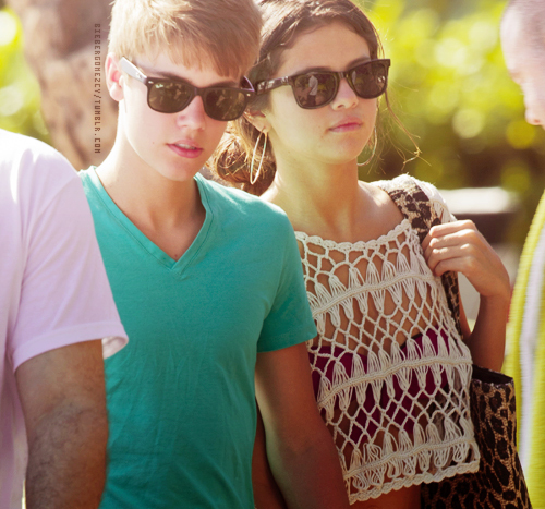 tumblr_llw4zgcyyX1qe7codo1_500