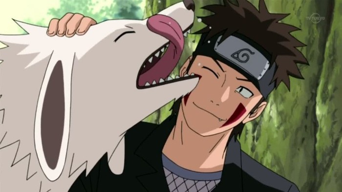 Kiba-kiba-from-naruto-shippuden-17765914-1280-720