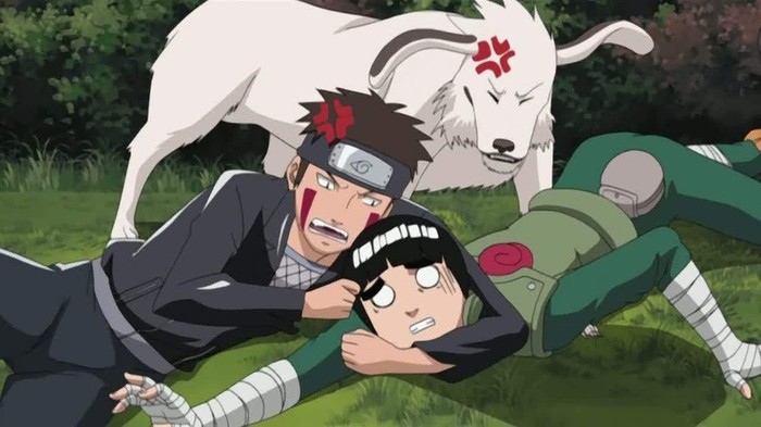 Rock-and-Kiba-naruto-shippuuden-17765969-1280-720