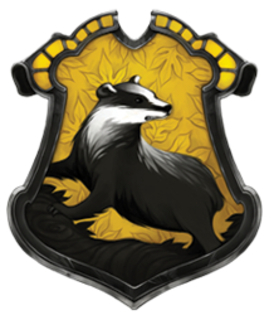 203 - Harry Potter si Talismanele Mortii 2010-2011