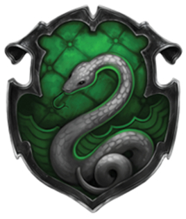 204 - Harry Potter si Talismanele Mortii 2010-2011