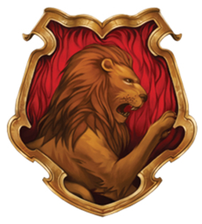 205 - Harry Potter si Talismanele Mortii 2010-2011