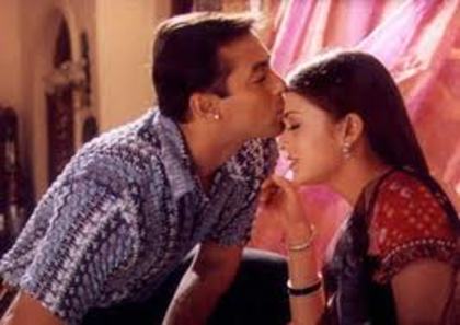 images (2) - Din Toata Inima - Hum Dil De Chuke Sanam