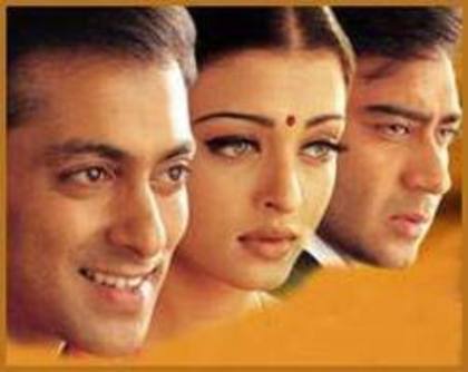 images (6) - Din Toata Inima - Hum Dil De Chuke Sanam