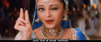 images (7) - Din Toata Inima - Hum Dil De Chuke Sanam