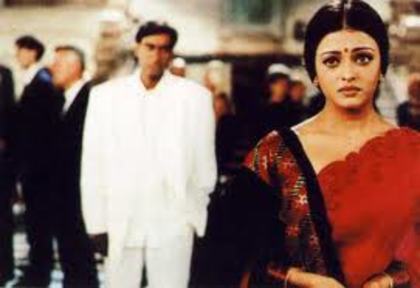 images (9) - Din Toata Inima - Hum Dil De Chuke Sanam