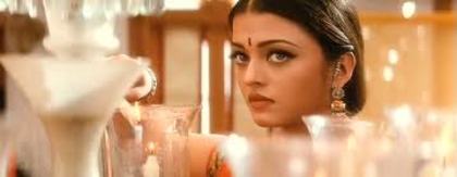 images (11) - Din Toata Inima - Hum Dil De Chuke Sanam