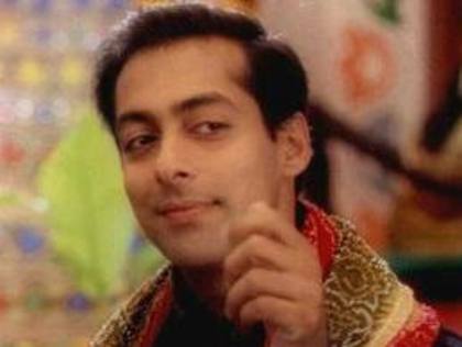 images (12) - Din Toata Inima - Hum Dil De Chuke Sanam